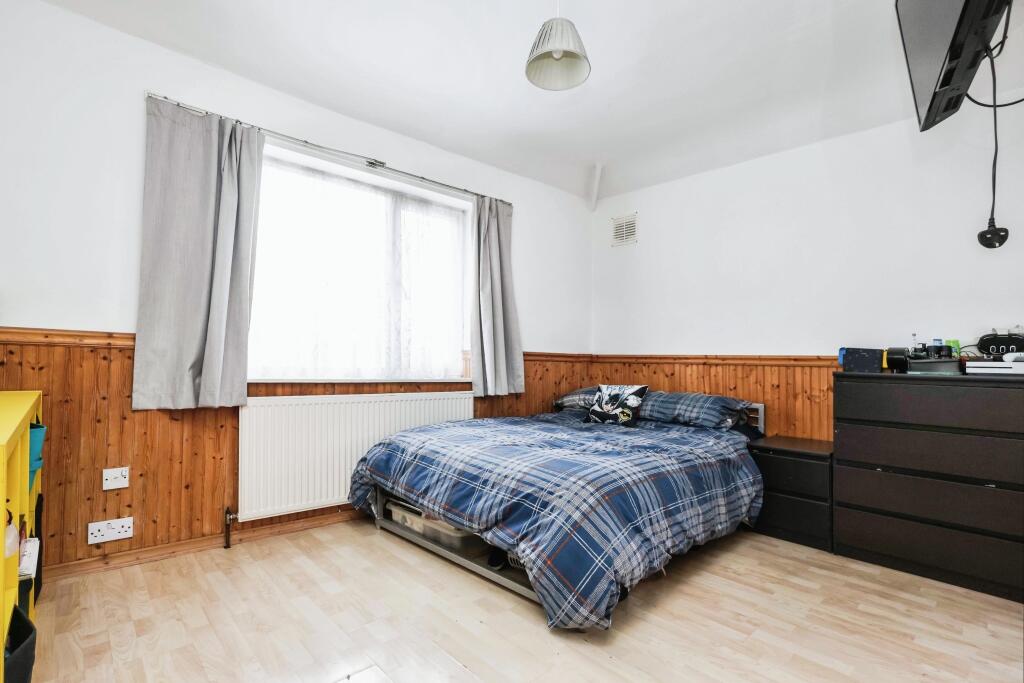 Additional image 12 of Bodenham Road, Birmingham, West Midlands, B31