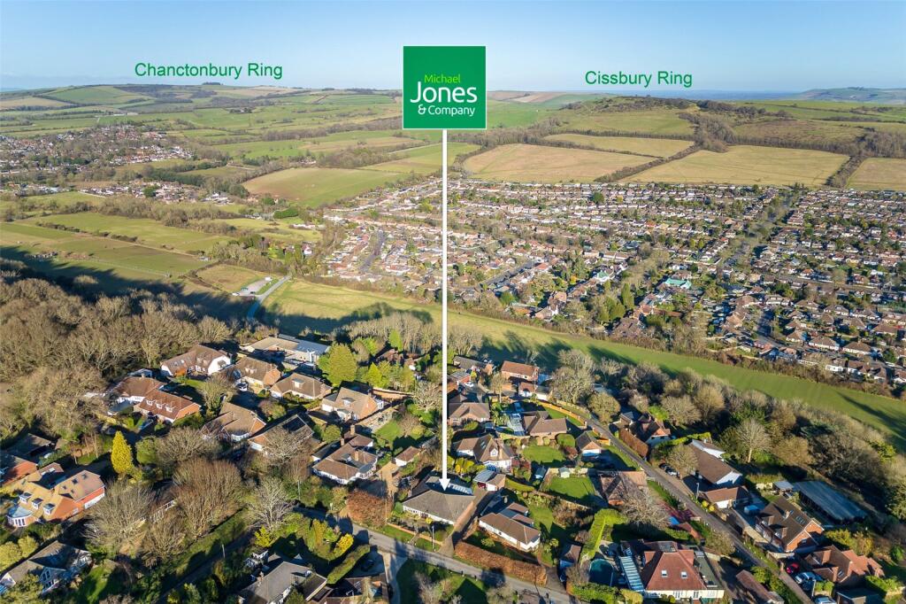 Additional image 21 of West Hill, Worthing, West Sussex, BN13