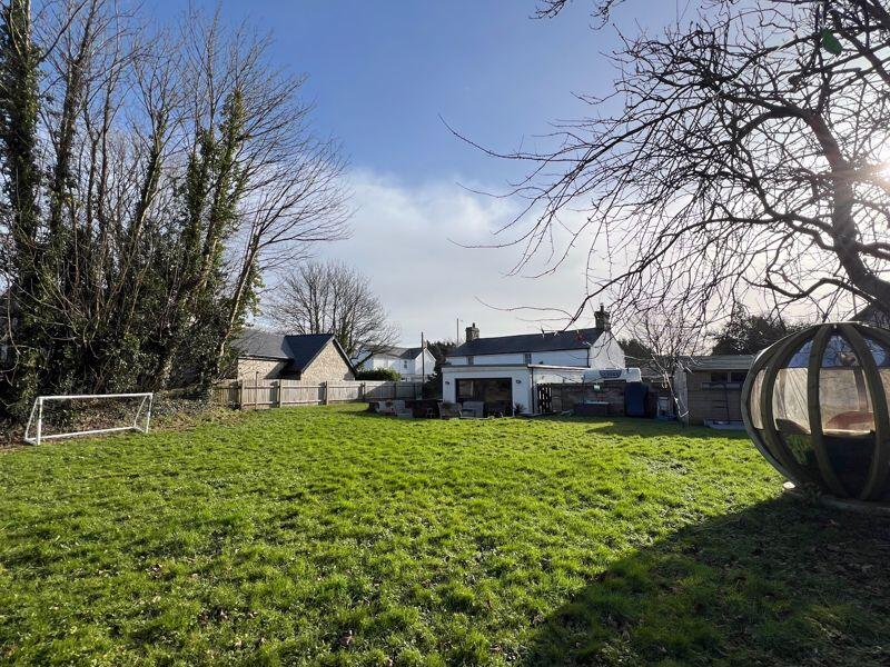 Additional image 14 of Orchard House, Heol Yr Ysgol, Coity, CF35 6BL