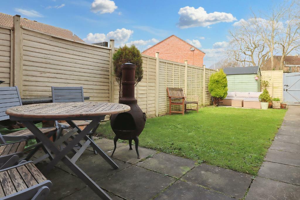 Additional image 7 of Cul se sac close to lovely walks in Clevedon