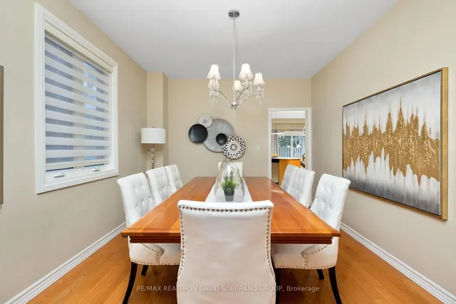 Additional image 34 of 214 Faywood Blvd