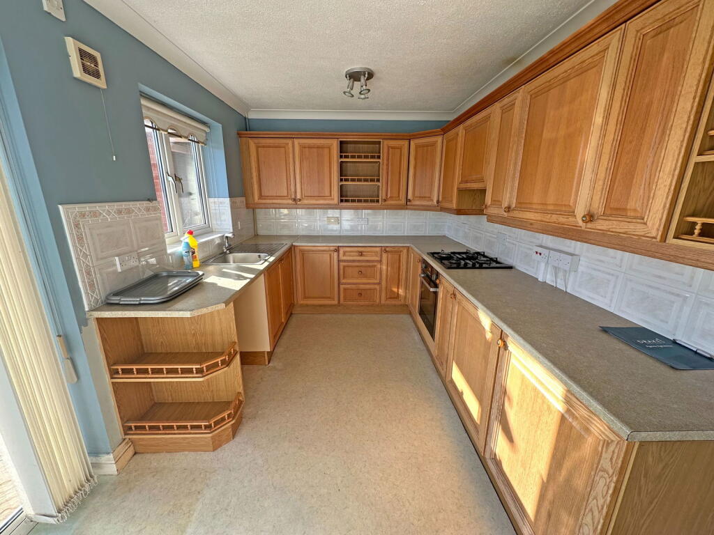 Additional image 9 of Corbett Road, Hollywood, B47 5LL