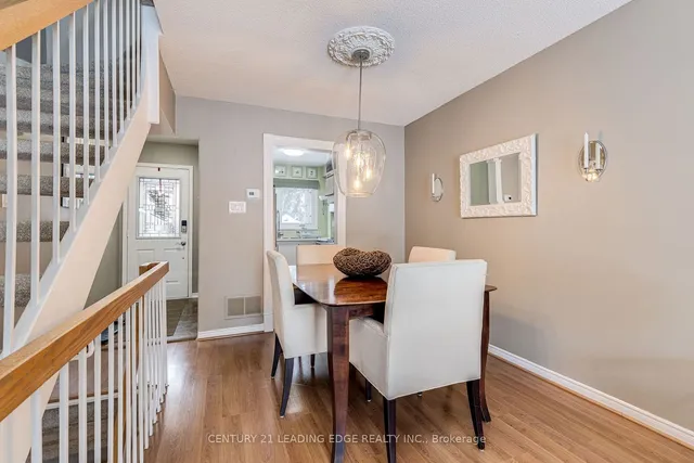 Additional image 5 of 24 TORBRICK Rd