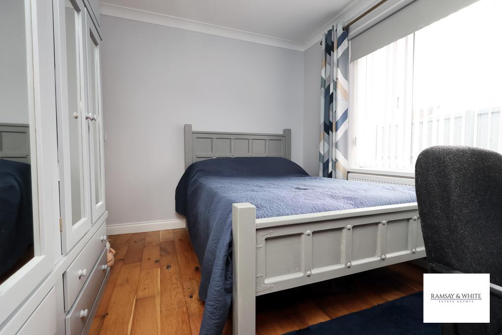 Additional image 16 of Hobbs Lane, Aberdare, CF44 9BU