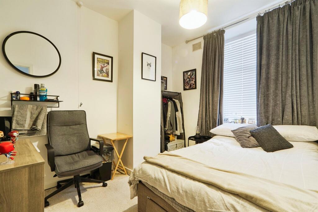 Additional image 11 of Green Road, Baildon, SHIPLEY