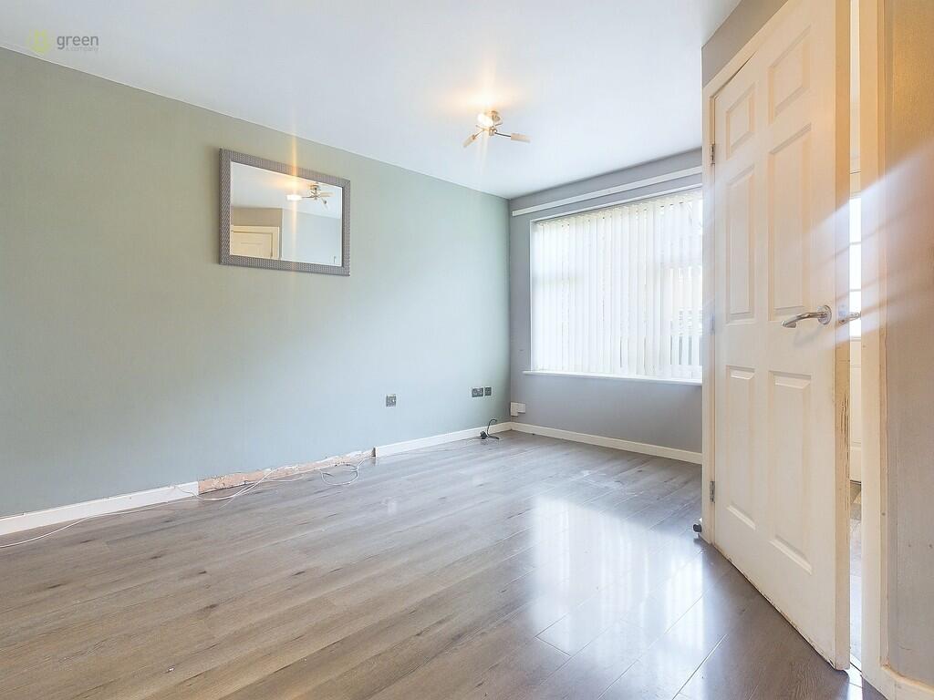 Additional image 2 of Melbourne Road, Birmingham