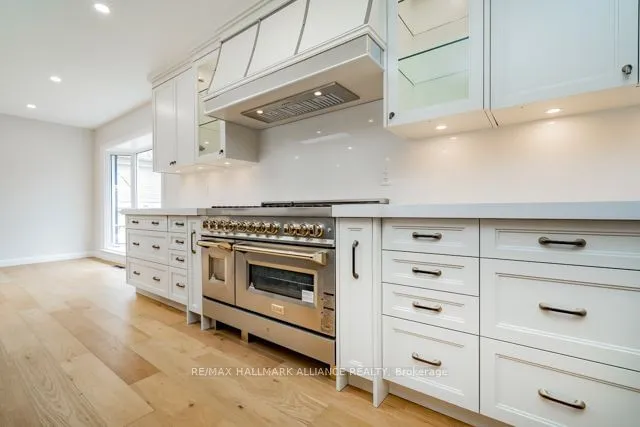 Additional image 14 of 271 Wedgewood Dr