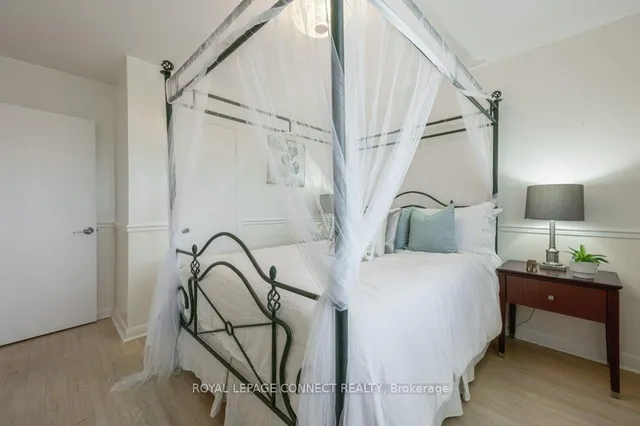 Additional image 18 of 2 Ailsa Craig Crt