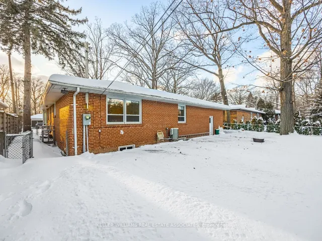 Additional image 29 of 29 Farningham Cres