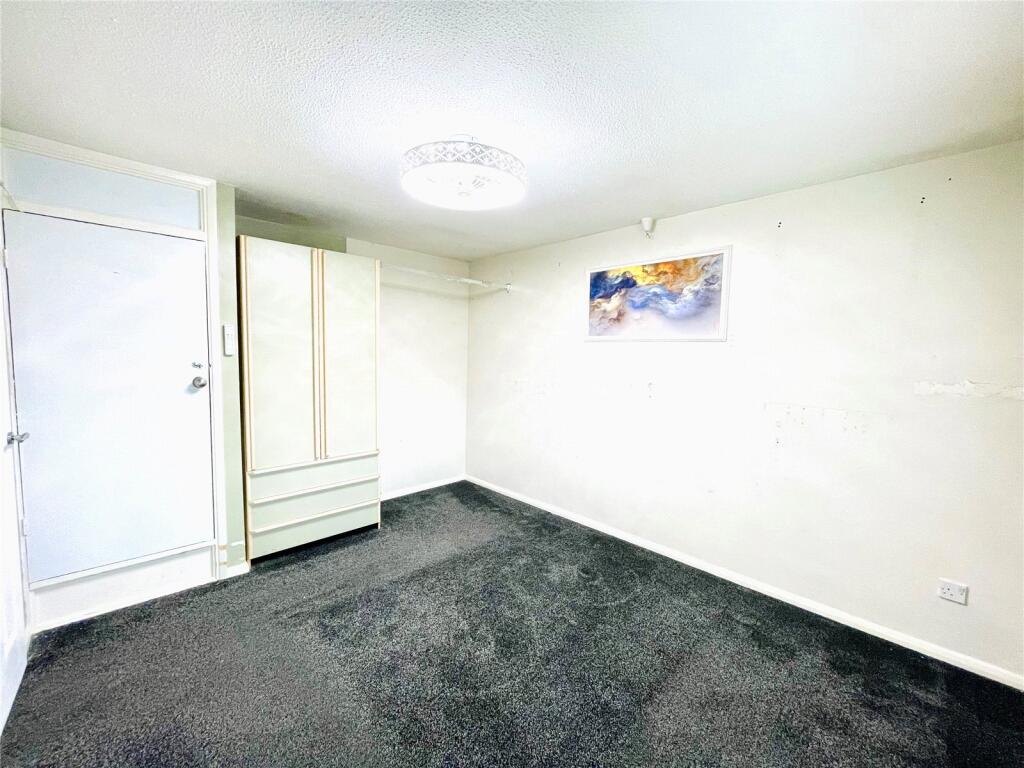 Additional image 8 of Barnstaple Road, Smethwick, West Midlands, B66