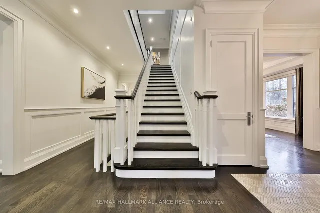 Additional image 19 of 1389 Weaver Ave