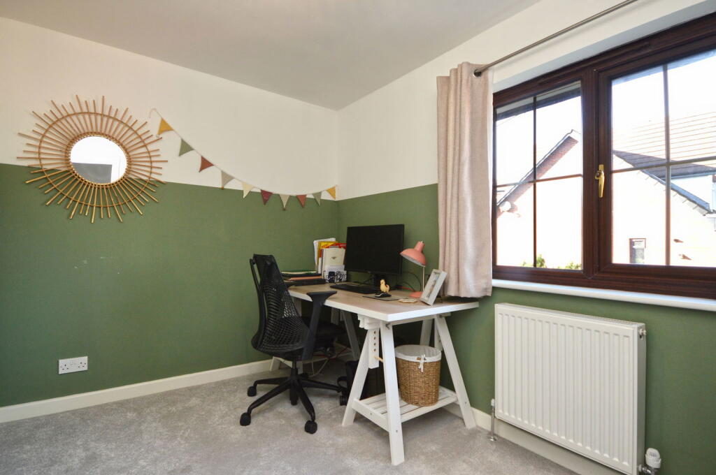 Additional image 12 of Brock End, Portishead, Portishead, BS20 8LS