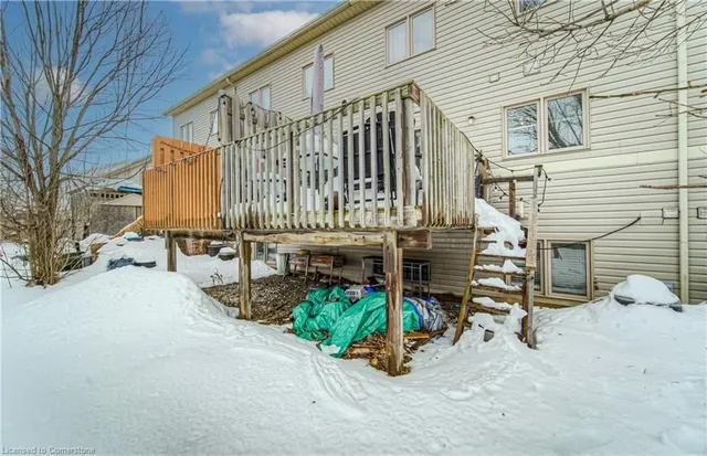 Additional image 33 of 110 Activa Ave Unit B13