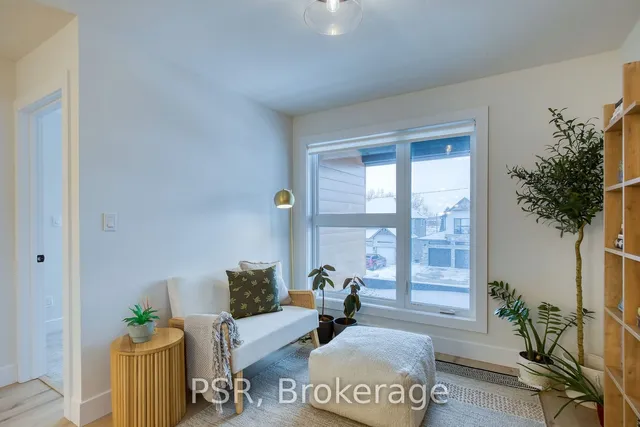 Additional image 28 of 227 Otterbein Rd