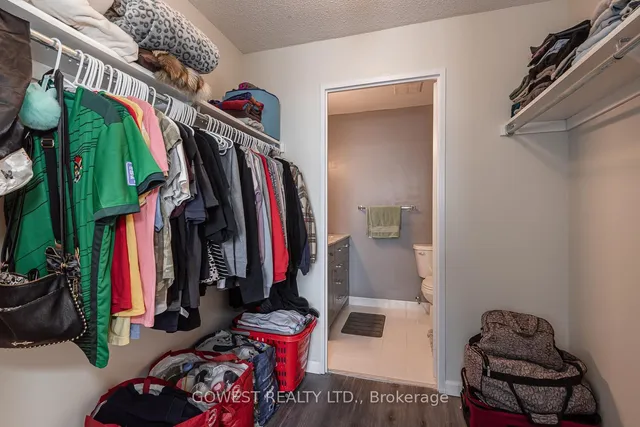 Additional image 12 of 2470 Eglinton Ave Unit 1701