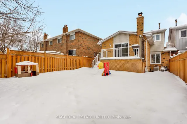 Additional image 22 of 110 Church St