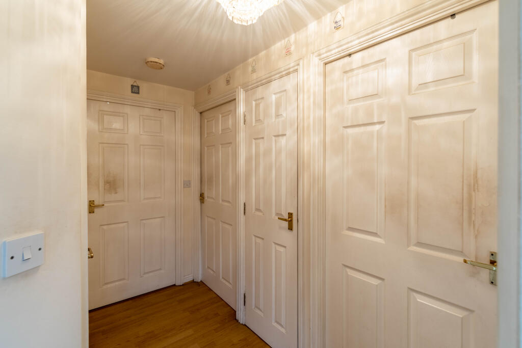 Additional image 10 of Trostrey Road, Birmingham, West Midlands, B30