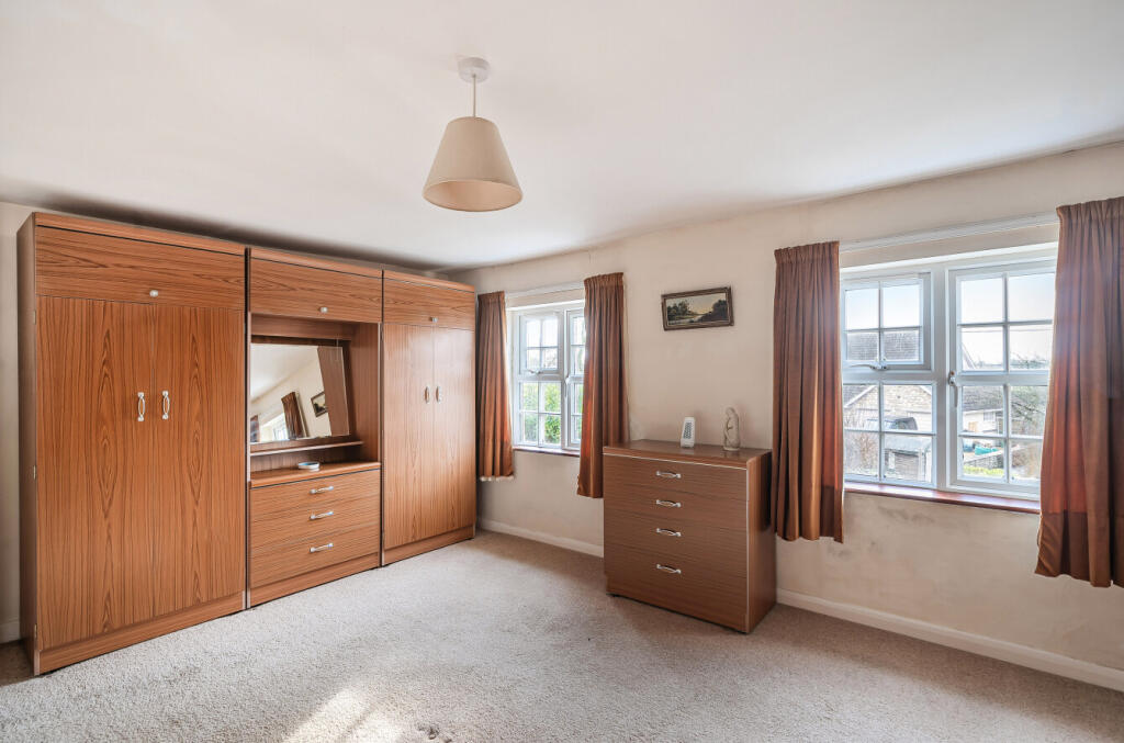 Additional image 15 of Rode, Frome, BA11