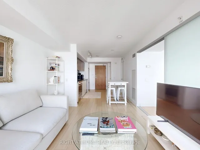 Additional image 15 of 85 Queens Wharf Rd Unit 1610