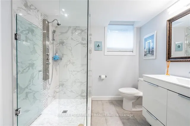 Additional image 29 of 4306 Lakeshore Rd