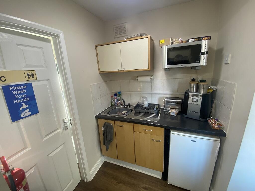 Additional image 8 of 56 Cradley Road, Cradley Heath, Cradley Heath