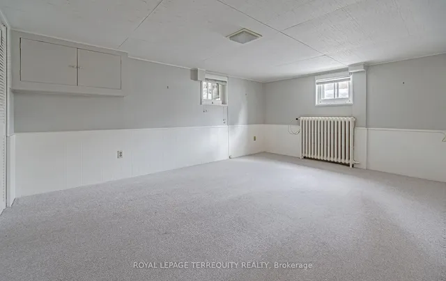 Additional image 22 of 21 Orchard Crest Rd