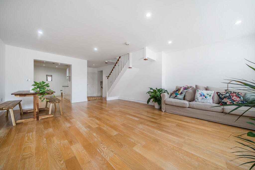 Additional image 19 of Verulam Road, St Albans