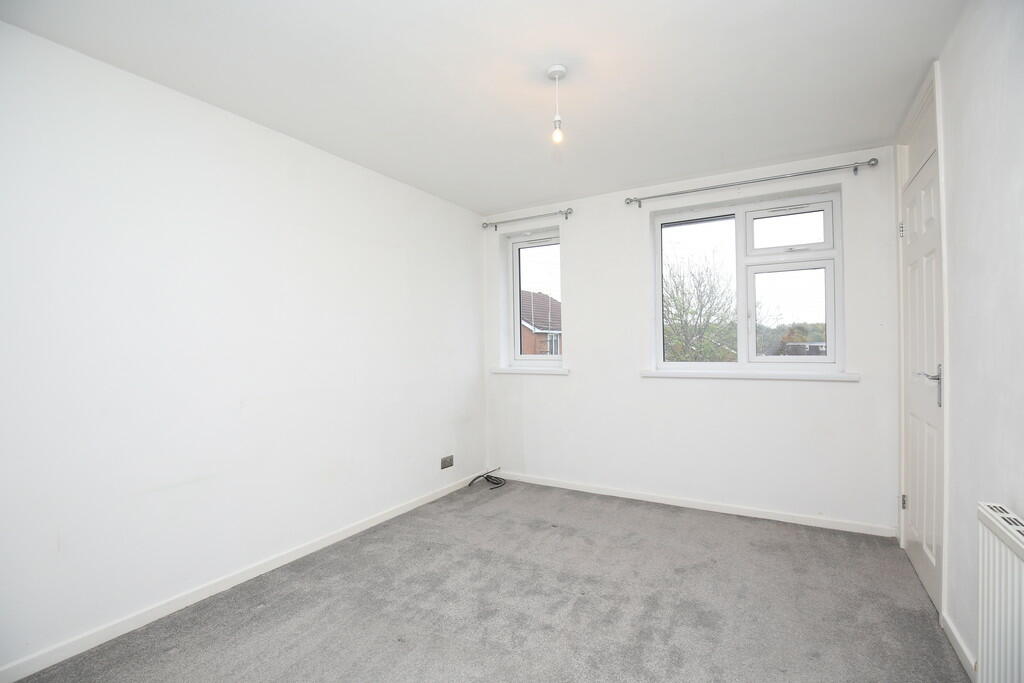 Additional image 7 of Curlew, Wilnecote