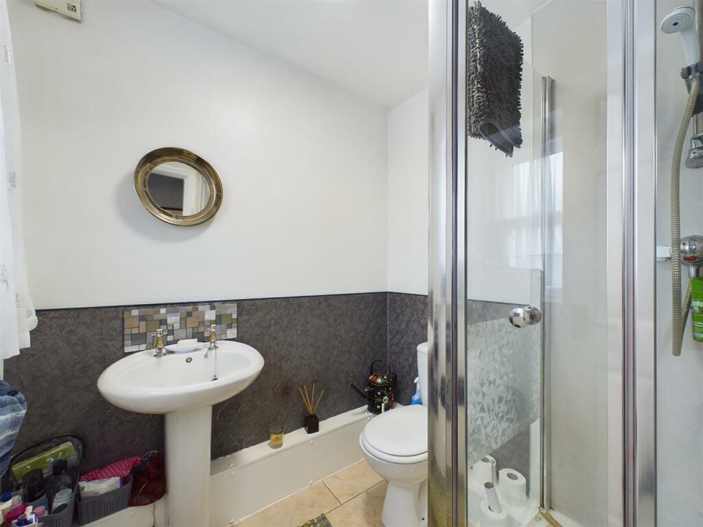 Additional image 8 of Low Mill, Barnard Castle