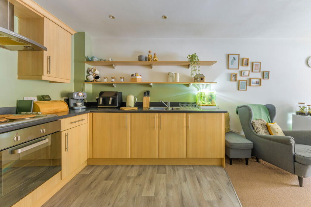 Additional image 3 of Portway Road, Rowley Regis, B65 9DB