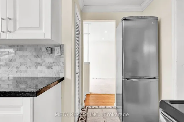 Additional image 23 of 45 Combermere Dr