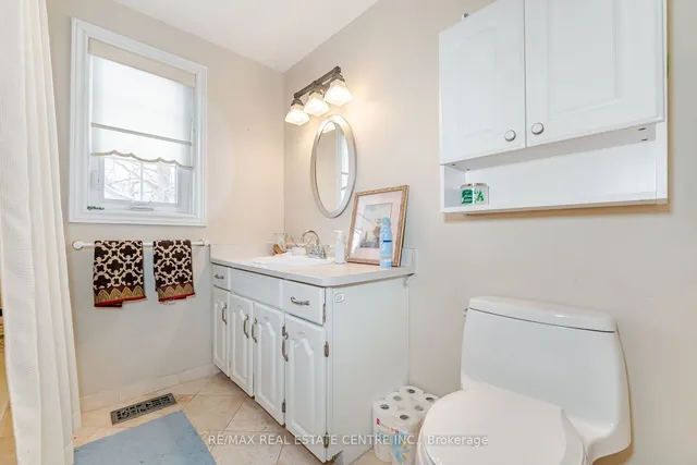 Additional image 24 of 187 Bartley Bull Pkwy