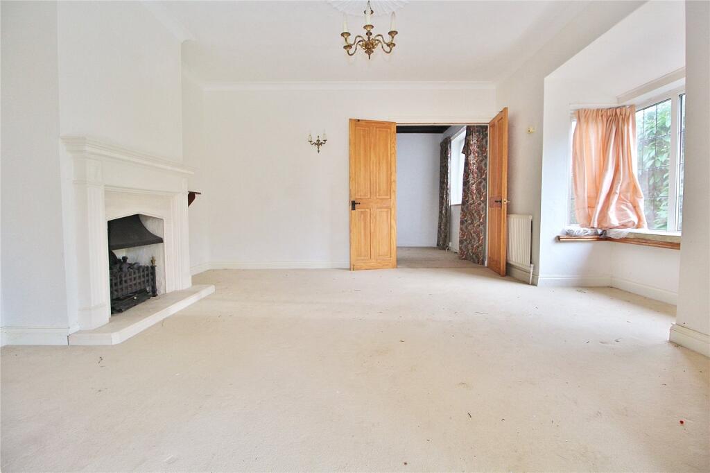 Additional image 20 of West Hill, High Salvington, West Sussex, BN13