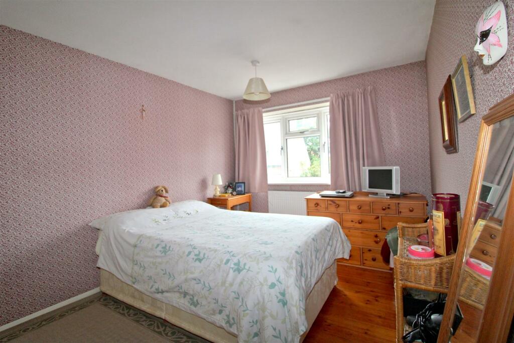 Additional image 12 of Sheep Pen Lane, Seaford