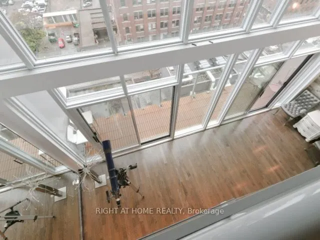 Additional image 16 of 21 Nelson St Unit LPH02