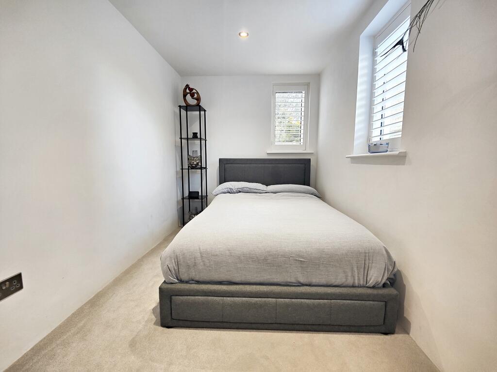 Additional image 8 of Kings Drive, Eastbourne