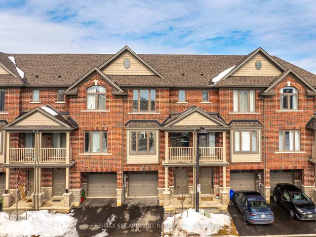 Additional image 29 of 19 Picardy Dr Unit 6