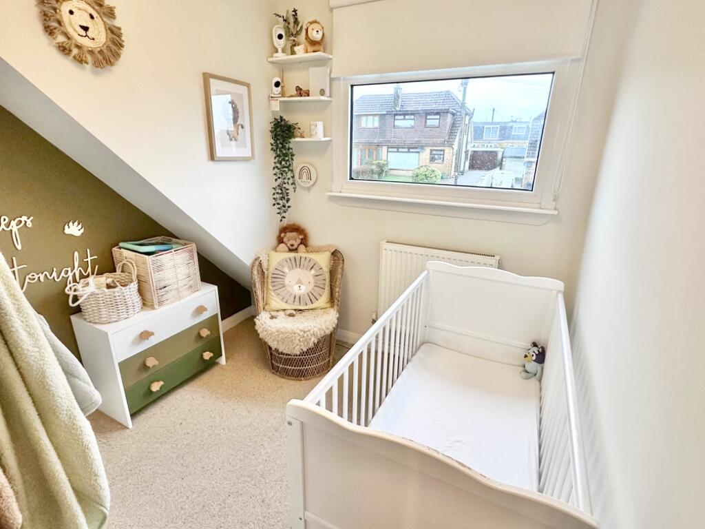 Additional image 18 of Chester Close, Heolgerrig, Merthyr Tydfil