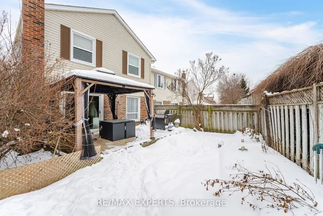 Additional image 39 of 28 Traverston Crt