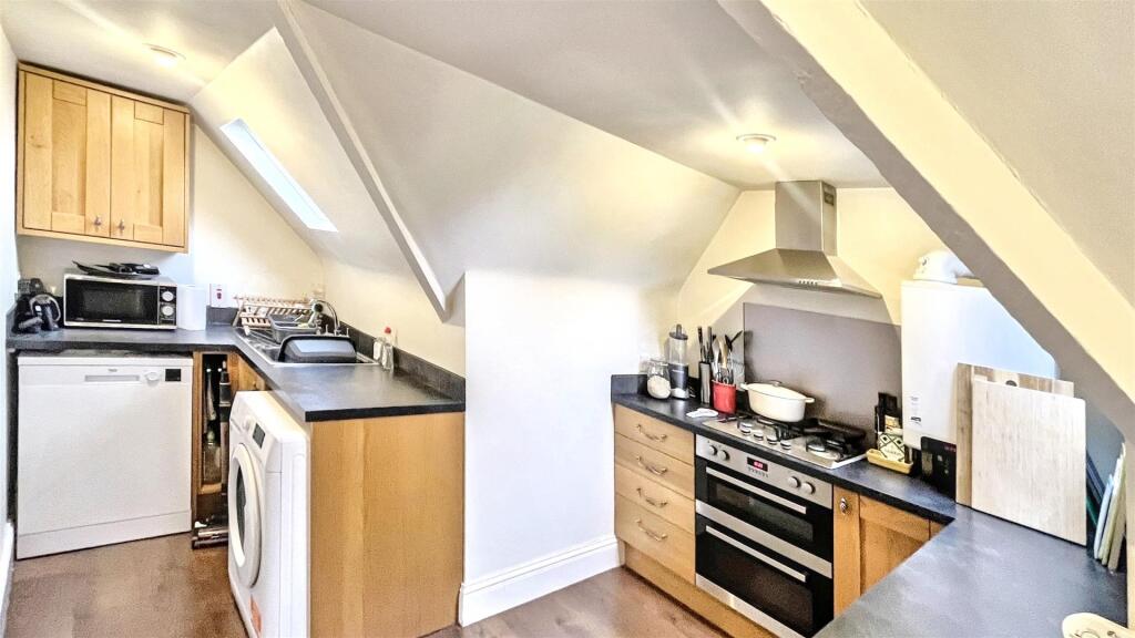 Additional image 6 of Oxford Road, Moseley