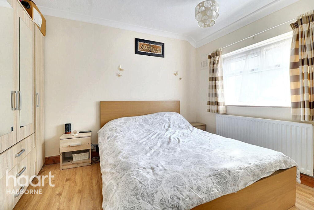 Additional image 9 of Mill Lane, Quinton