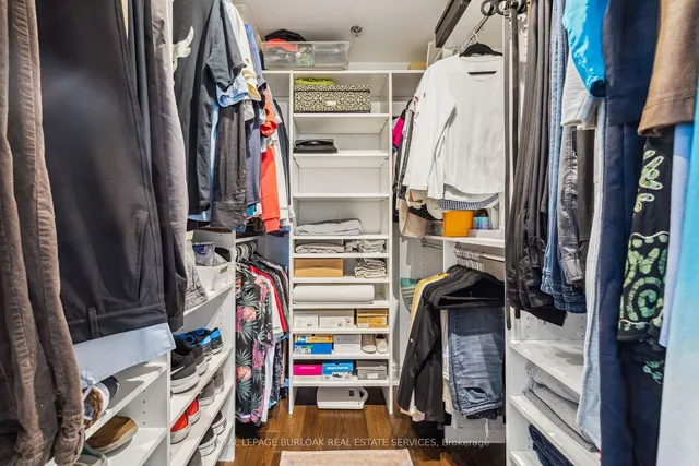 Additional image 11 of 34 Plains Rd Unit 404