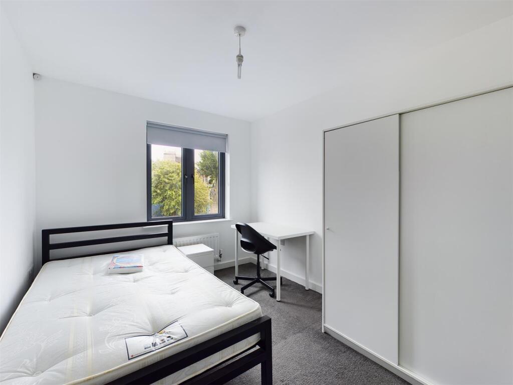 Additional image 4 of Edinburgh Road, Brighton