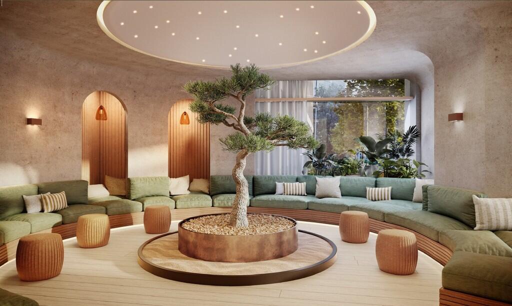 Additional image 2 of The Edition, Brindley Drive, Birmingham