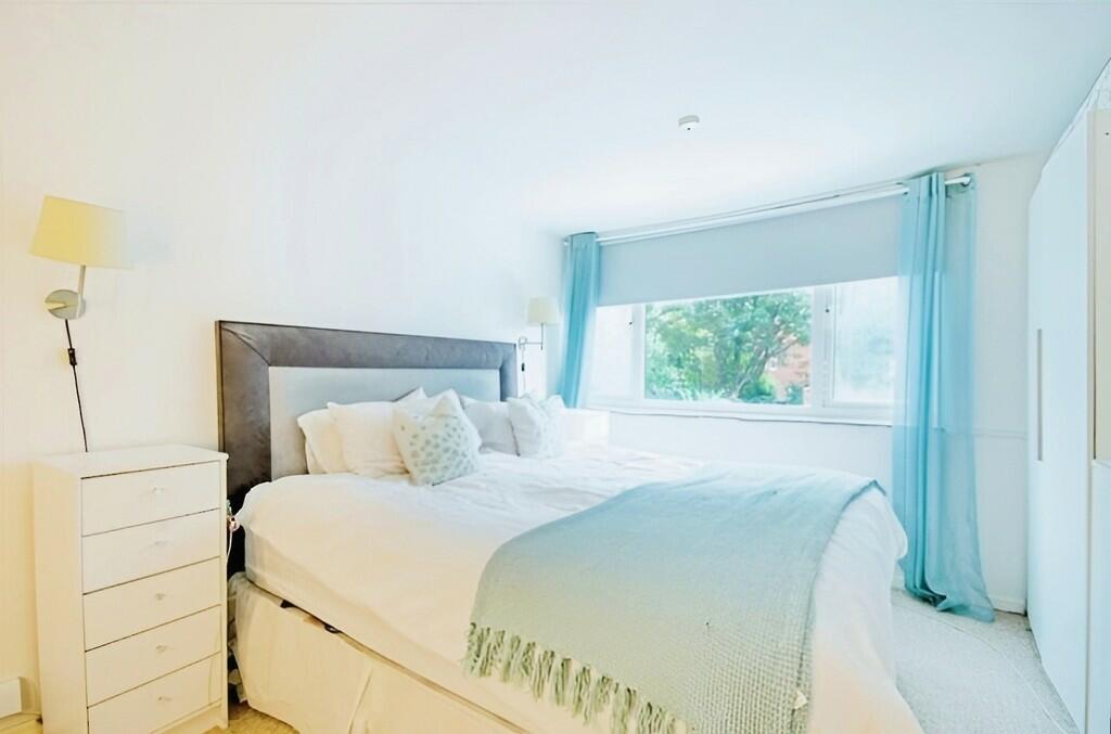 Additional image 16 of Jerrard Drive, Sutton Coldfield