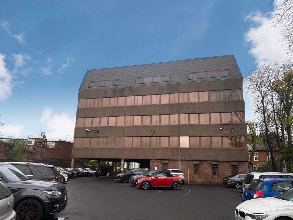 Additional image 5 of 178 Birmingham Road, West Bromwich, Sandwell, B70 6QG