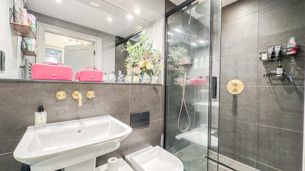 Additional image 13 of Regent House, Factory No.1, Bedminster, BS3 1FT