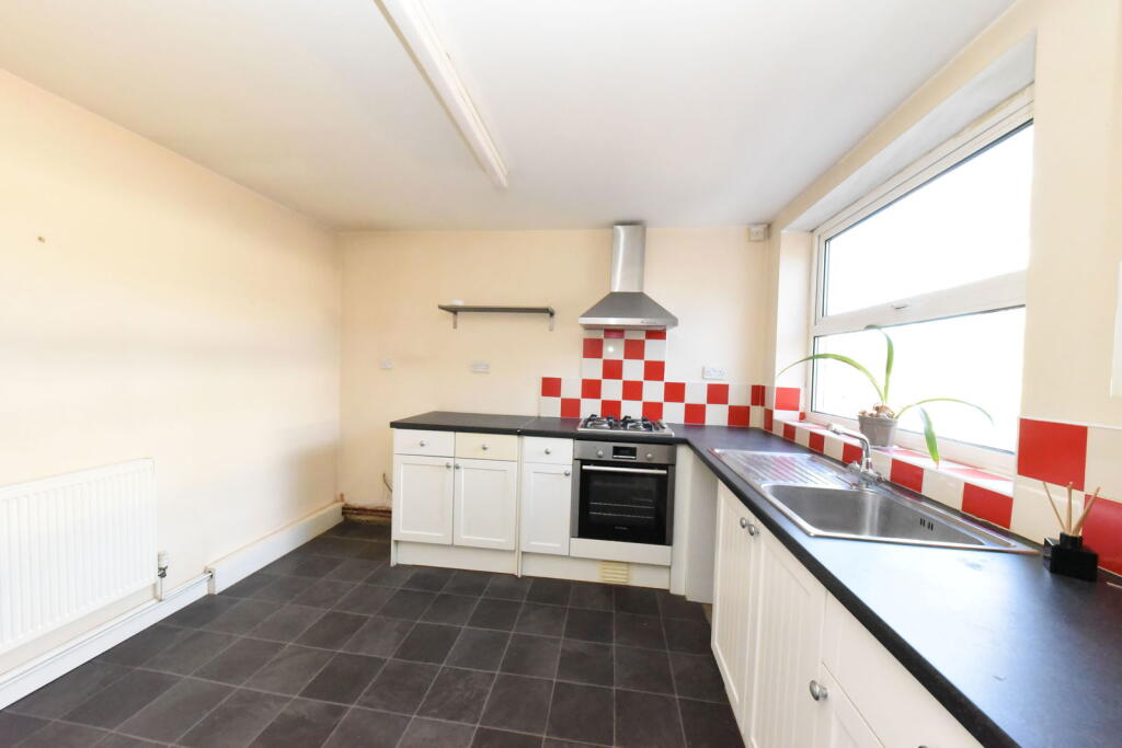 Additional image 8 of Monyhull Hall Road, Birmingham, B30 3QL