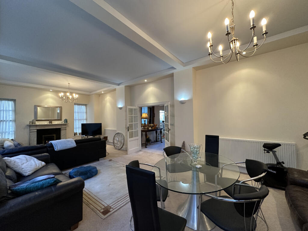 Additional image 38 of Lower Holme Way, Keighley, BD22