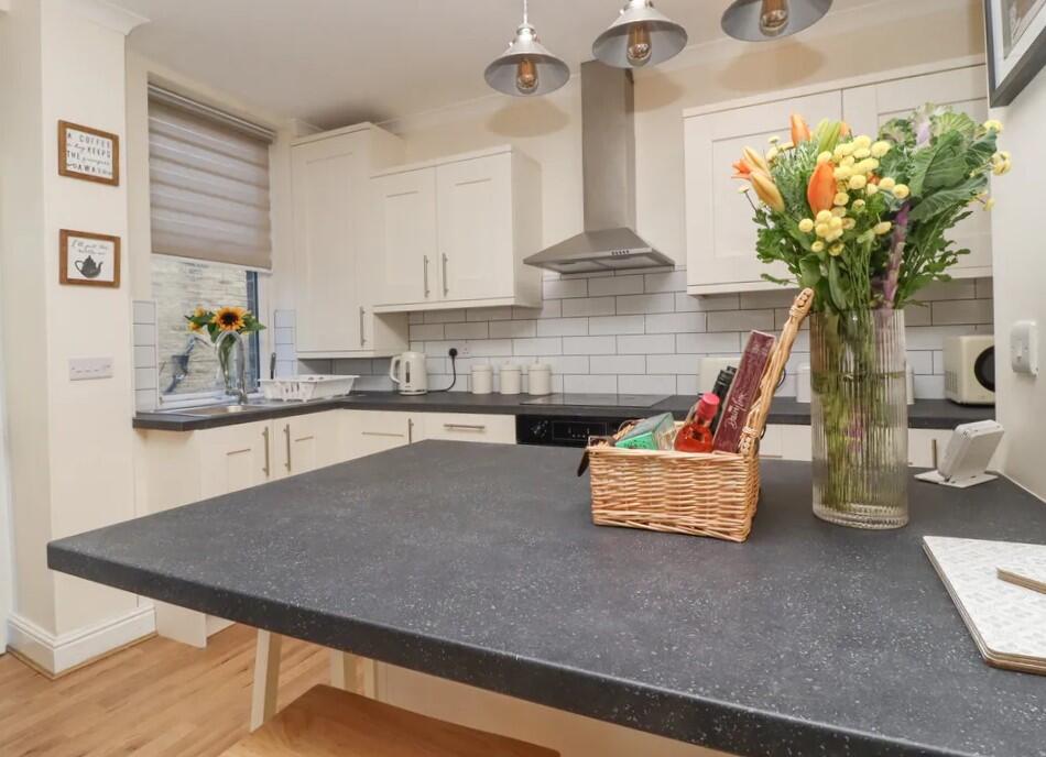 Additional image 6 of Tyne Street, Haworth, Keighley, BD22